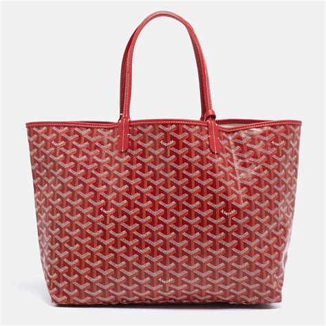 buy used goyard bag|authentic designer goyard bags.